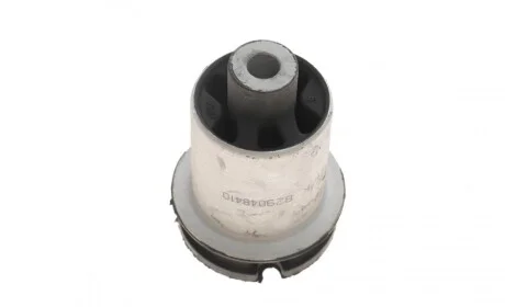 Сайлентблок балки (задней) Audi A4/A6/A8 94-05 FAG 829 0484 10