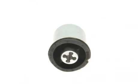 Сайлентблок балки (задней) Renault Megane II/Scenic II 03- FAG 829 0498 10