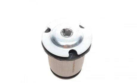 Сайлентблок балки (задньої) Fiat Bravo II/Grande Punto/Linea/Stilo/Lancia Delta 1.4-2.4 01- FAG 829 0502 10