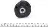 Сайлентблок балки (задньої) Renault Clio II 98-05 FAG 829 0506 10 (фото 4)