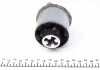 Сайлентблок балки (задньої) Ford Fiesta V 1.4-1.6 TDCI 01-08 FAG 829 0510 10 (фото 2)