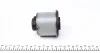 Сайлентблок балки (задньої) Ford Fiesta V 1.4-1.6 TDCI 01-08 FAG 829 0510 10 (фото 3)