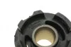 Сайлентблок балки (передньої) Volvo S60/S70/S80/V70/XC70/XC90 97-14 FAG 829 0512 10 (фото 2)
