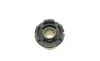 Сайлентблок балки (передньої) Volvo S60/S70/S80/V70/XC70/XC90 97-14 FAG 829 0512 10 (фото 3)