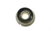 Сайлентблок балки (передньої) Volvo S60/S70/S80/V70/XC70/XC90 97-14 FAG 829 0512 10 (фото 4)