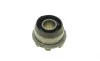 Сайлентблок балки (передньої) Volvo S60/S70/S80/V70/XC70/XC90 97-14 FAG 829 0512 10 (фото 5)