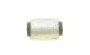 Сайлентблок балки (задней/спереди) Volvo S60/S80/V70/XC90 2.4-4.4 00-14 FAG 829 0528 10 (фото 3)