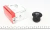 Сайлентблок балки (передньої/спереду) Audi 80 91-96/90 84-91/VW Passat 81-88 FAG 829 0544 10 (фото 1)