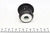 Сайлентблок балки (передньої/спереду) Audi 80 91-96/90 84-91/VW Passat 81-88 FAG 829 0544 10 (фото 2)