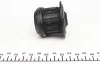 Сайлентблок балки (передньої/спереду) Audi 80 91-96/90 84-91/VW Passat 81-88 FAG 829 0544 10 (фото 3)