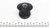 Сайлентблок балки (передньої/спереду) Audi 80 91-96/90 84-91/VW Passat 81-88 FAG 829 0544 10 (фото 4)