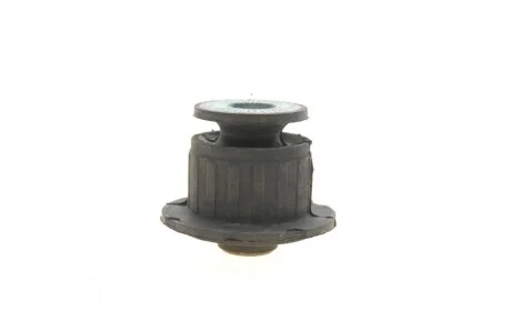 Сайлентблок балки (передней/спереди) Audi 80/VW Passat -89 FAG 829 0546 10
