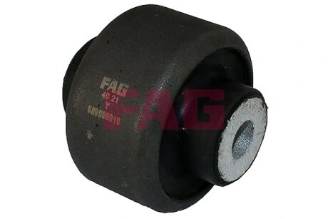 DB С/блок переднього важеля нижн.задн. Vito W638 96- FAG 829 0560 10