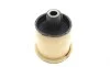 Сайлентблок балки (задней/сзади) Opel Corsa D/E 06- FAG 829 0570 10 (фото 4)