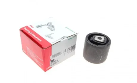 Сайлентблок рычага (переднего/сзади) BMW 3 (E90) 05-11 FAG 829 0584 10