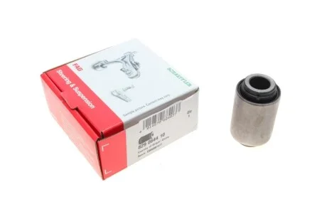 Сайлентблок важеля (переднього/спереду) Nissan Almera 00-06 FAG 829 0644 10