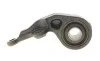 Сайлентблок важеля (переднього/ззаду) Nissan Almera 00-06 FAG 829 0645 10 (фото 6)