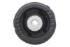 Сайлентблок балки (задней) Hyundai Accent 1.6CRDI 11-/i10 1.0/1.2 13- FAG 829 0651 10 (фото 4)