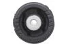 Сайлентблок балки (задньої) Hyundai Accent 1.6CRDI 11-/i10 1.0/1.2 13- FAG 829 0651 10 (фото 4)