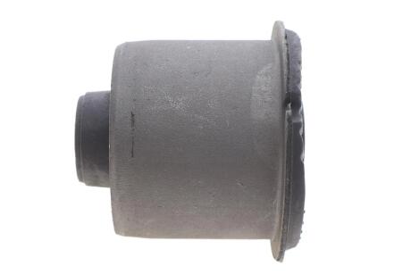 Сайлентблок балки (задней) Hyundai Accent 1.6CRDI 11-/i10 1.0/1.2 13- FAG 829 0651 10