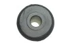 Сайлентблок рычага (переднего/снизу) (L) Mazda 6 1.8-2.5 07-13 FAG 829 0677 10 (фото 2)