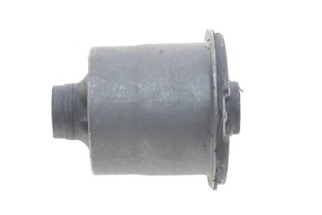 Сайлентблок балки (задней) Citroen C1/Peugeot 107/108 05- FAG 829 0688 10