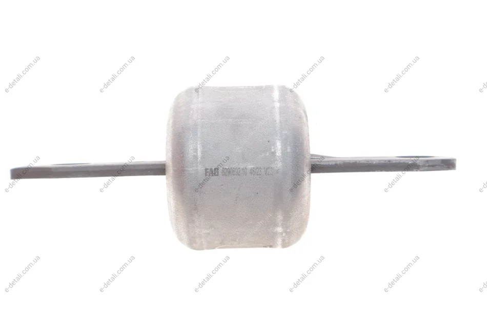 Сайлентблок балки (задней) Citroen C4/Peugeot 308 13-/3008 16- FAG 829 0692 10 (фото 1)