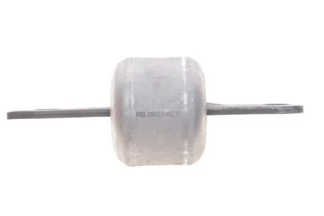 Сайлентблок балки (задней) Citroen C4/Peugeot 308 13-/3008 16- FAG 829 0692 10