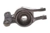 Сайлентблок рычага (переднего/сзади) (L) BMW 1 (F40)/2 (F44)/X1 (F48) 15- B38/B47/B48 FAG 829 0695 10 (фото 4)