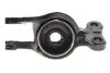 Сайлентблок рычага (переднего/сзади) (R) BMW 1 (F40)/2 (F44)/X1 (F48) 15- B38/B47/B48 FAG 829 0696 10 (фото 6)