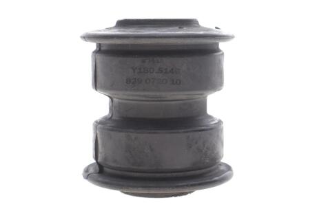 Сайлентблок ресори (задній/задня) VW Crafter 2.0TDI 16- FAG 829 0720 10