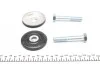 Ремкомплект балки (задньої/спереду) MB (W124/W201) 82-93 (к-кт 2шт.) FAG 830 0021 30 (фото 5)