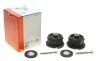 Ремкомплект балки (задней/спереди) MB (W210/S210) 95-03 (к-кт 2 шт) FAG 830 0026 30 (фото 2)