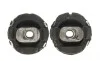 Ремкомплект балки (задней/спереди) MB (W210/S210) 95-03 (к-кт 2 шт) FAG 830 0026 30 (фото 3)
