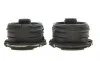 Ремкомплект балки (задней/спереди) MB (W210/S210) 95-03 (к-кт 2 шт) FAG 830 0026 30 (фото 4)