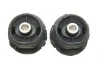 Ремкомплект балки (задней/спереди) MB (W210/S210) 95-03 (к-кт 2 шт) FAG 830 0026 30 (фото 5)