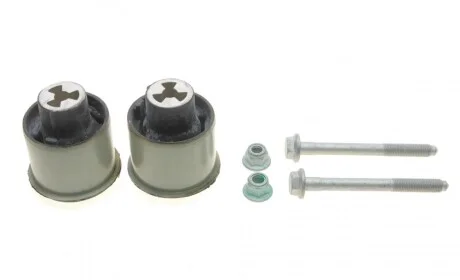 Ремкомплект балки (задней) VW Golf IV/Polo 1.0-2.3 96 (к-кт 2шт.) FAG 830 0031 30