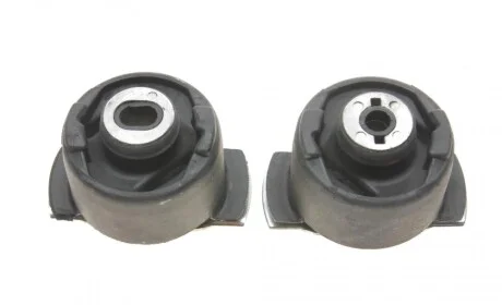 Ремкомплект балки (задньої) Renault Laguna II 1.6-3.0 V6 24V 01-07 (к-т 2 шт.) FAG 830 0036 30