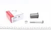 Ремкомплект маятника рулевого управления MB C-class (W202/S202)/CLK (C208) 93-01 FAG 830 0057 30 (фото 1)