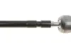Тяга рулевая Toyota Corolla 1.3i/1.6i/1.8D 83-95 FAG 840 0006 10 (фото 4)