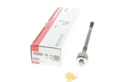 Тяга рульова Toyota Corolla 1.3i/1.6i/1.8D 83-95 FAG 840 0006 10