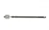 Тяга рулевая Toyota Corolla 1.3i/1.6i/1.8D 83-95 FAG 840 0006 10 (фото 6)