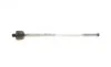 Тяга рульова Toyota Corolla/Rav4 92-00 (L=315mm) FAG 840 0010 10 (фото 5)