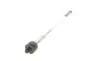 Тяга рульова Toyota Corolla/Rav4 92-00 (L=315mm) FAG 840 0010 10 (фото 6)