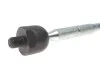 Тяга рулевая Toyota Camry 91-01 FAG 840 0013 10 (фото 2)