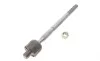 Тяга рулевая Toyota Avensis 97-03 (L=240mm) FAG 840 0014 10 (фото 1)
