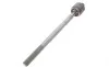 Тяга рулевая Toyota Avensis 97-03 (L=240mm) FAG 840 0014 10 (фото 4)