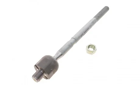 Тяга рулевая Toyota Avensis 97-03 (L=240mm) FAG 840 0014 10