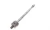 Тяга рулевая Toyota Yaris 99-05 (L=240mm) FAG 840 0019 10 (фото 1)