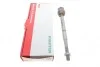 Тяга рулевая Toyota Yaris 99-05 (L=240mm) FAG 840 0019 10 (фото 2)